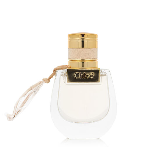 Chloé Nomade Eau De Toilette 30 ml (woman)