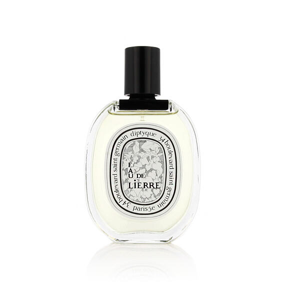 Diptyque Eau de Lierre Eau De Toilette 100 ml (woman)