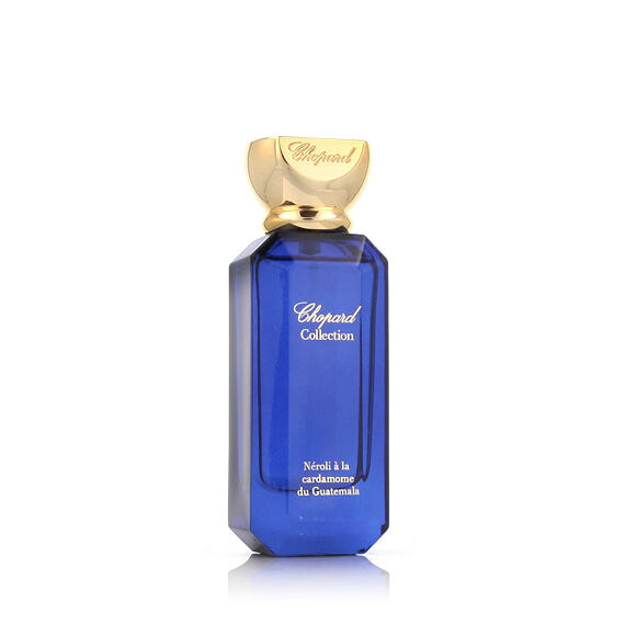 Chopard Néroli à la Cardamome du Guatemala Eau De Parfum 50 ml (unisex)