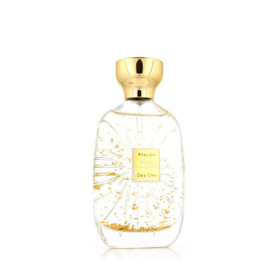 Atelier Des Ors Blanc Polychrome Eau De Parfum 100 ml (unisex)