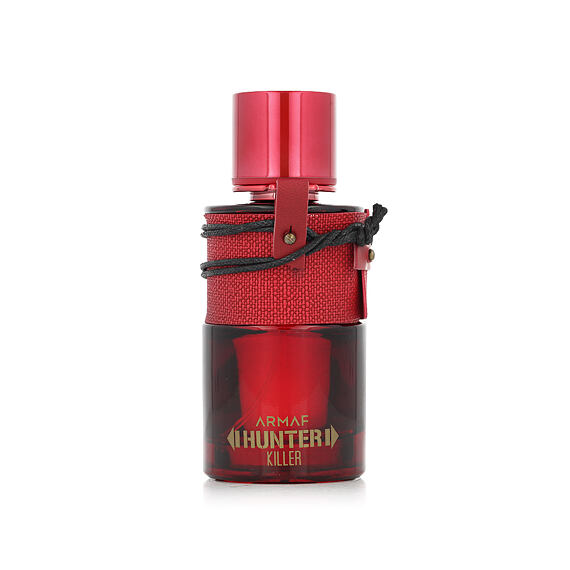 Armaf Hunter Killer Eau De Parfum 100 ml (man)