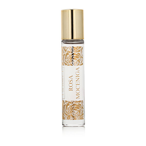 The Merchant of Venice Rosa Moceniga Eau De Parfum Miniatur 10 ml (woman)