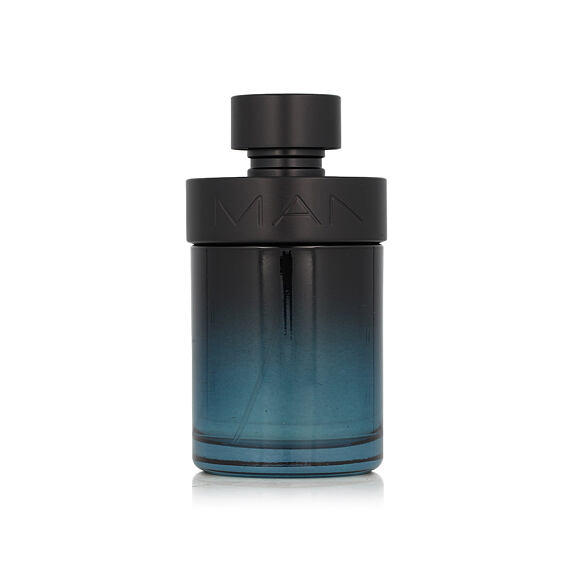 Halloween Man X Eau De Toilette 125 ml (man)