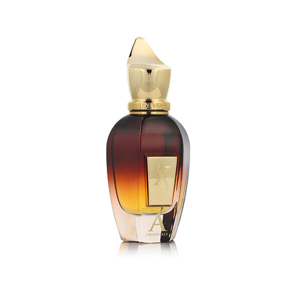 Xerjoff Oud Stars Alexandria Orientale Parfum 50 ml (unisex)