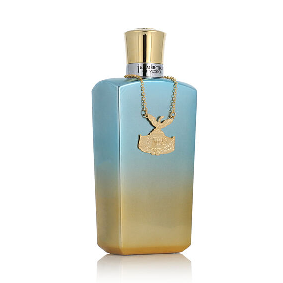 The Merchant of Venice La Fenice Pour Homme Eau De Parfum 100 ml (man)