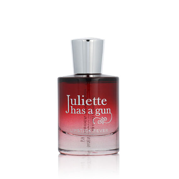 Juliette Has A Gun Lipstick Fever Eau De Parfum 50 ml (woman)
