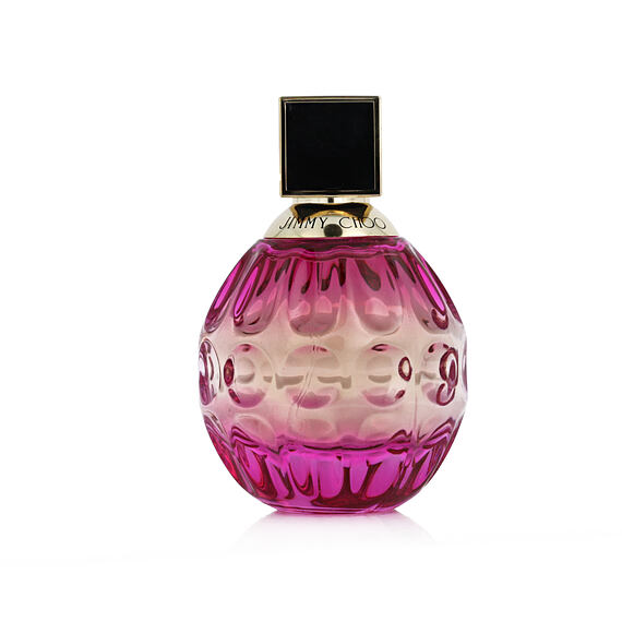 Jimmy Choo Rose Passion Eau De Parfum 60 ml (woman)
