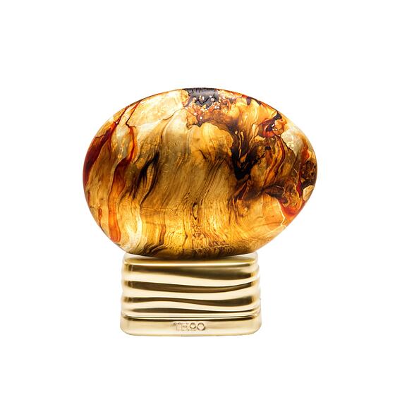 The House of Oud Just Before Eau De Parfum 75 ml (unisex)