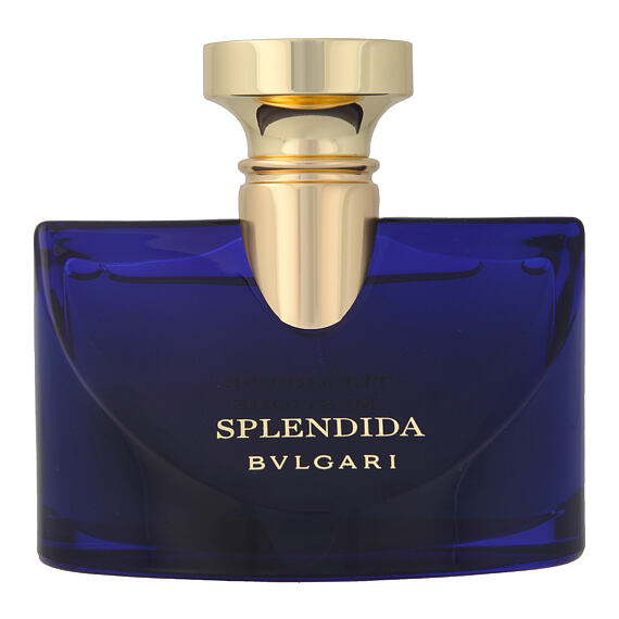 Bvlgari Splendida Tubereuse Mystique Eau De Parfum 100 ml (woman)