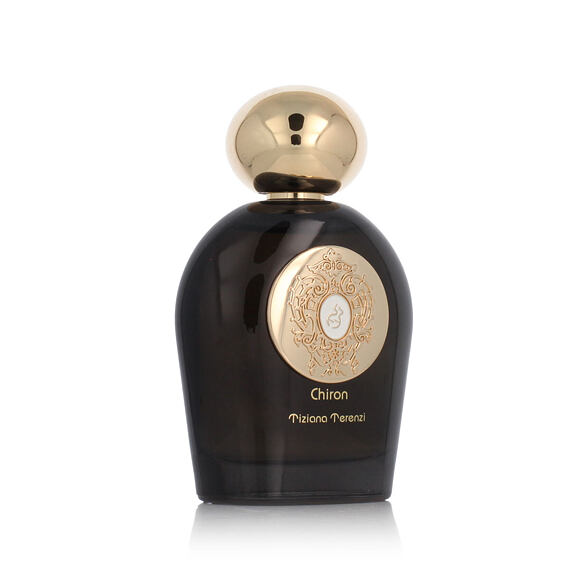 Tiziana Terenzi Chiron Extrait de Parfum 100 ml (unisex)