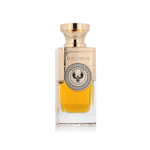 Electimuss Auster Pure Perfume 100 ml (unisex)