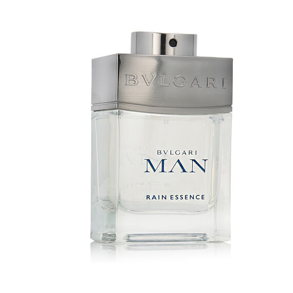 Bvlgari Man Rain Essence Eau De Parfum 60 ml (man)