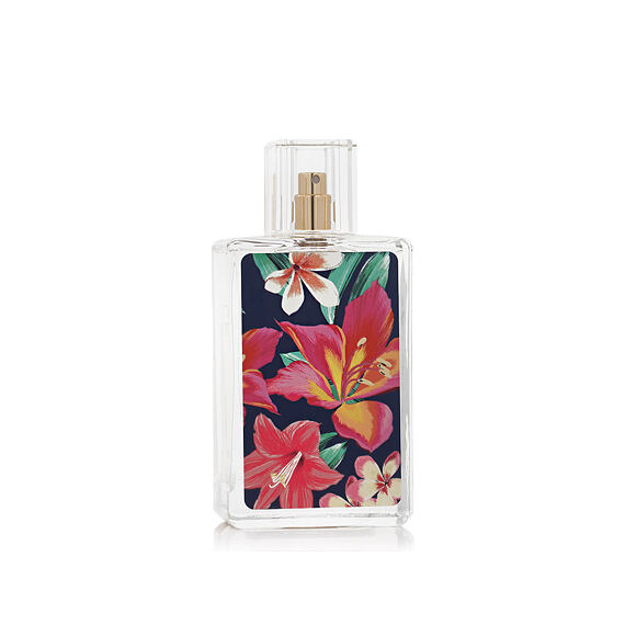 Victoria's Secret Very Sexy Now 2017 Eau De Parfum 100 ml (woman)