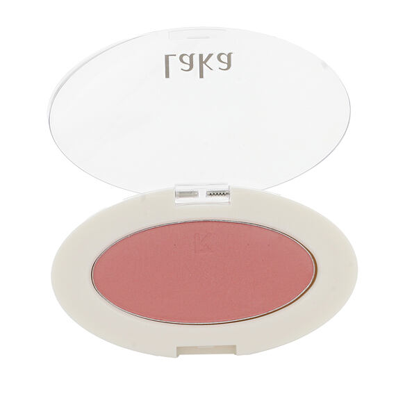 Laka Love Silk Blush (706 Lover) 5,7 g