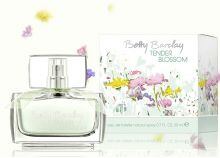 Betty Barclay Tender Blossom Eau De Toilette 20 ml (woman)