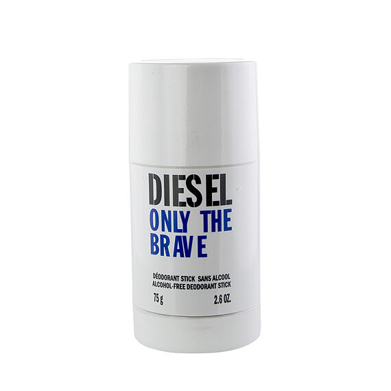 Diesel Only the Brave Deostick 75 ml (man)