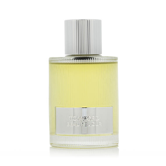Tom Ford Beau de Jour Eau De Parfum 100 ml (man)