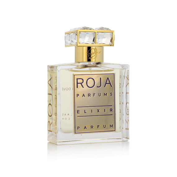 Roja Parfums Elixir Pour Femme Parfum 50 ml (woman)