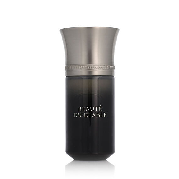 Liquides Imaginaires Beaute du Diable Eau De Parfum 100 ml (unisex)