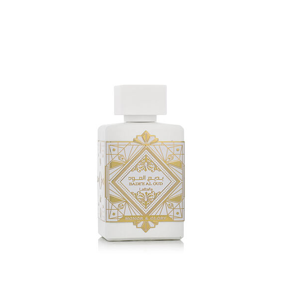 Lattafa Bade'e Al Oud Honor & Glory Eau De Parfum 100 ml (unisex)