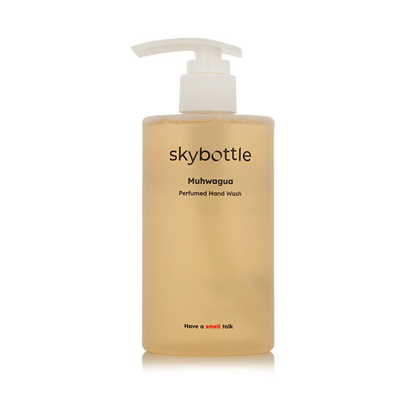 Skybottle Muhwagua Flüssigseife 300 ml