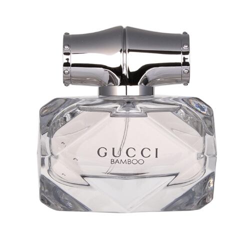 Gucci Bamboo Eau De Toilette 30 ml (woman)