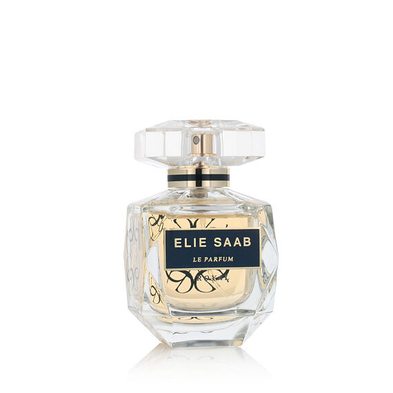 Elie Saab Le Parfum Royal Eau De Parfum 50 ml (woman)