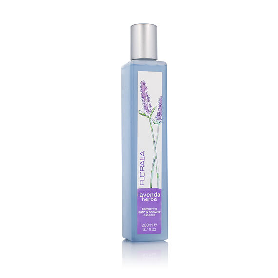 Mayfair Floralia Lavenda Herba Duschgel 200 ml (woman)