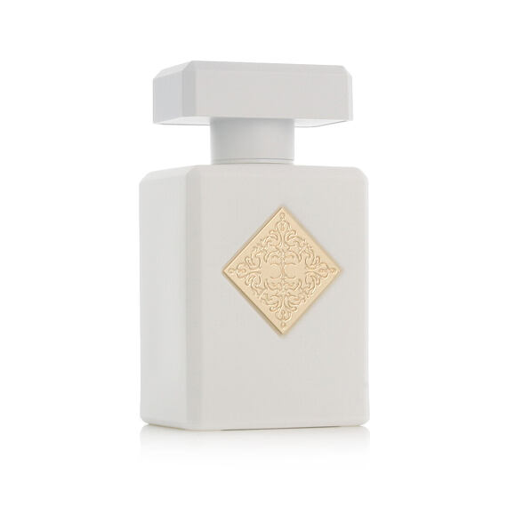 Initio Musk Therapy Extrait de Parfum 90 ml (unisex)