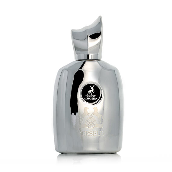 Maison Alhambra Perseus Eau De Parfum 100 ml (unisex)