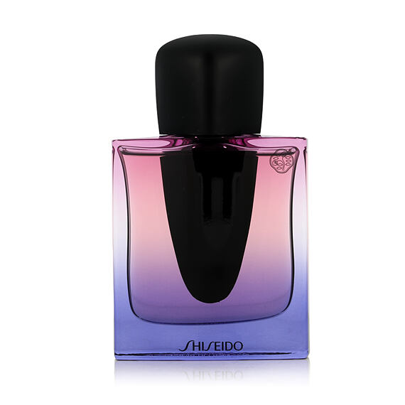 Shiseido Ginza Night Eau De Parfum Intense 50 ml (woman)