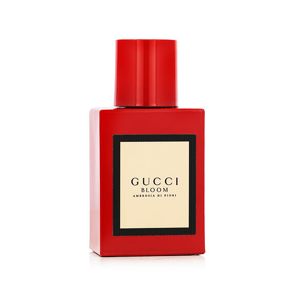 Gucci Bloom Ambrosia di Fiori Eau De Parfum Intense 30 ml (woman)
