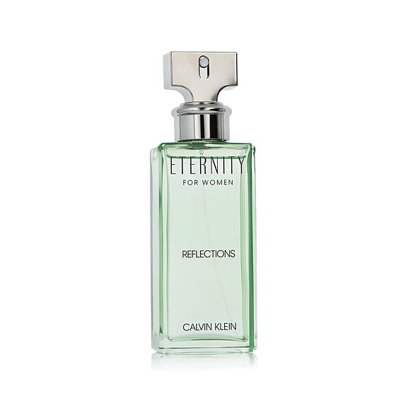 Calvin Klein Eternity for Women Reflections Eau De Parfum 100 ml (woman)