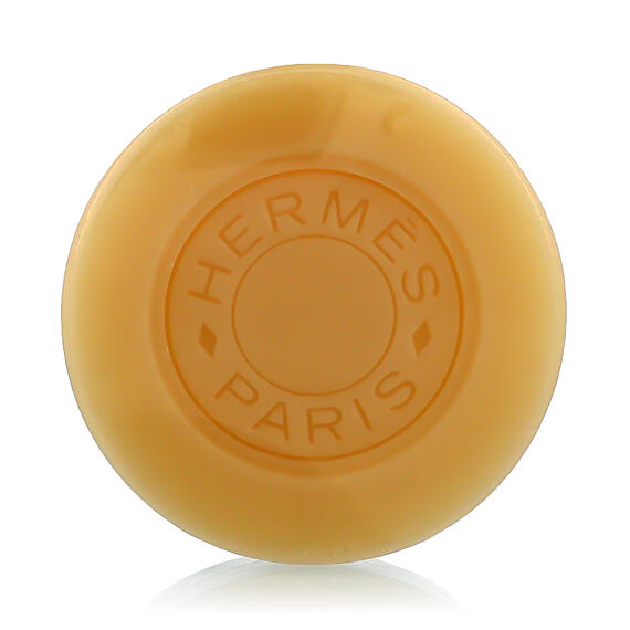 Hermès Un Jardin à Cythère Feste Seife 100 g (unisex)