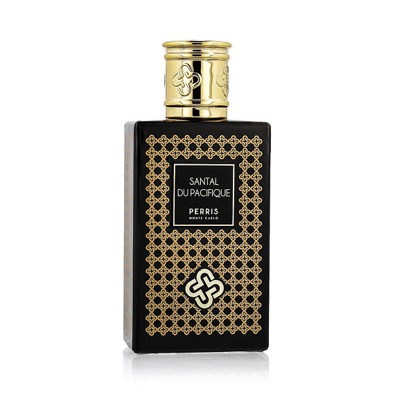Perris Monte Carlo Santal du Pacifique Eau De Parfum 50 ml (unisex)