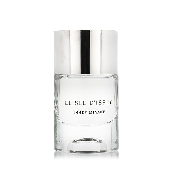 Issey Miyake Le Sel d’Issey Eau De Toilette 50 ml (man)