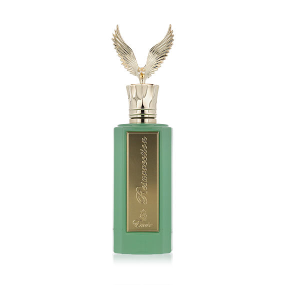 Emir Resurrection Extrait de Parfum 100 ml (unisex)