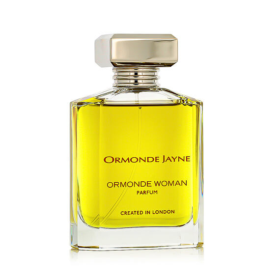 Ormonde Jayne Ormonde Woman Parfum 88 ml (woman)