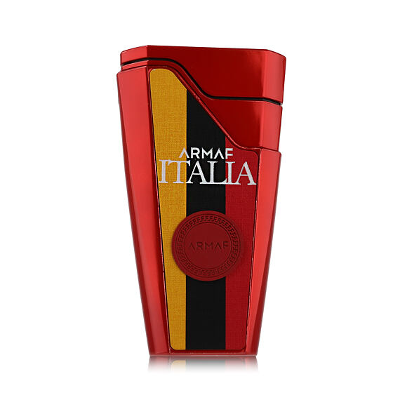 Armaf Italia Eau De Parfum 80 ml (woman)