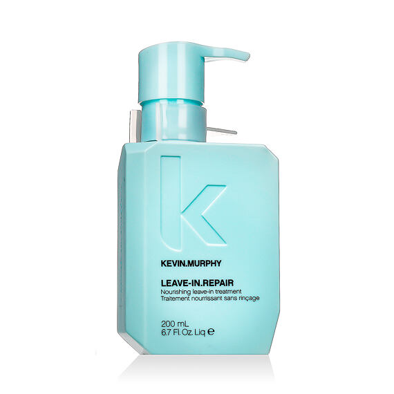 Kevin Murphy Leave-in Repair 200 ml