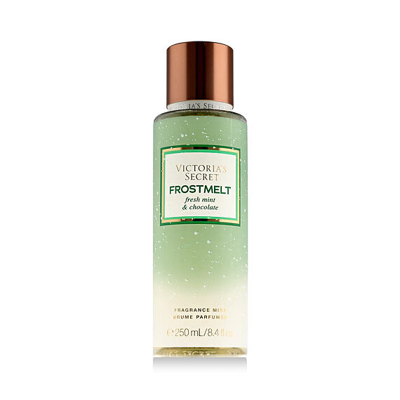 Victoria's Secret Frostmelt Bodyspray 250 ml (woman)