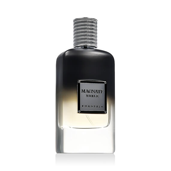 Khadlaj Magnate Noble Eau De Parfum 100 ml (man)