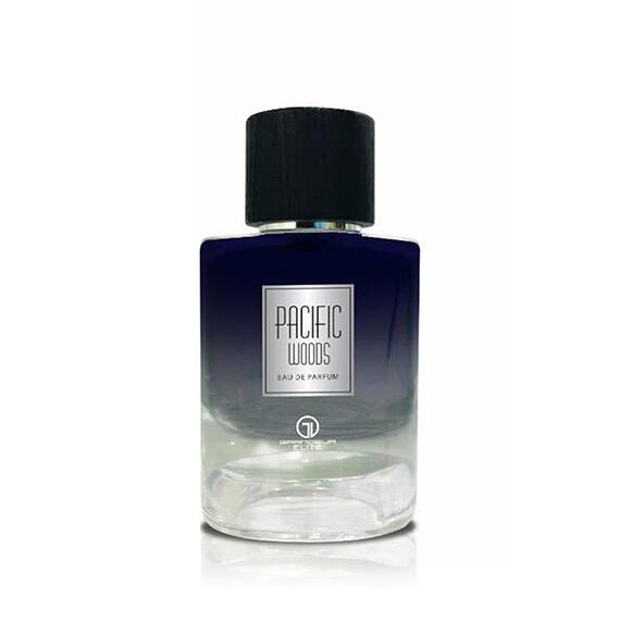 Grandeur Pacific Woods Eau De Parfum 100 ml (man)