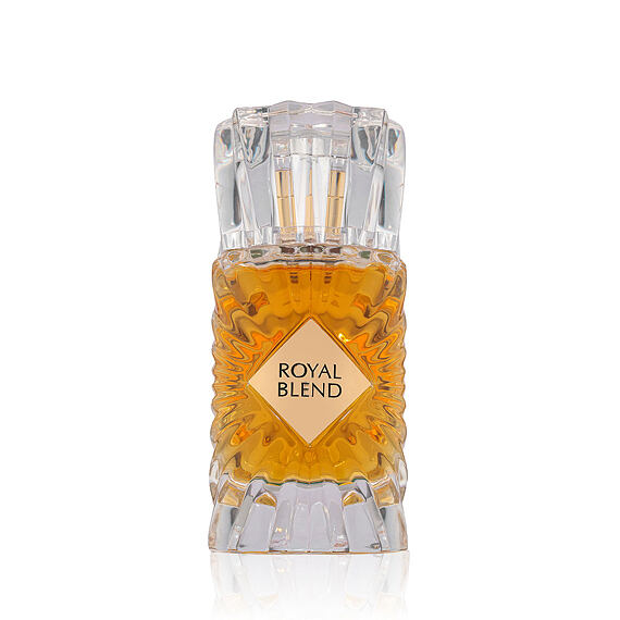 French Avenue Royal Blend Extrait de Parfum 100 ml (unisex)