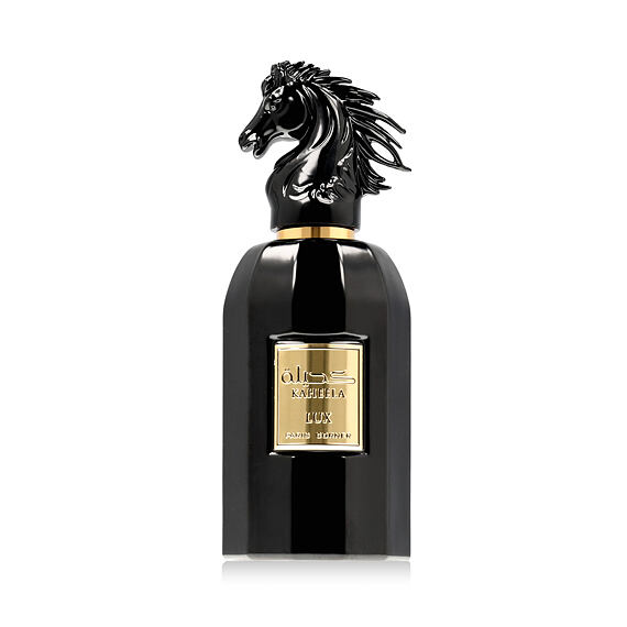 Paris Corner Kaheela Lux Eau De Parfum 85 ml (man)