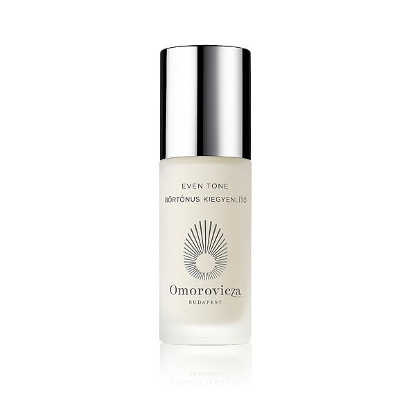 Omorovicza Even Tone 30 ml