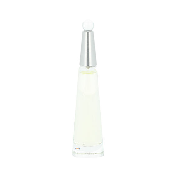 Issey Miyake L'Eau d'Issey Eau De Parfum - nachfüllbar 25 ml (woman)