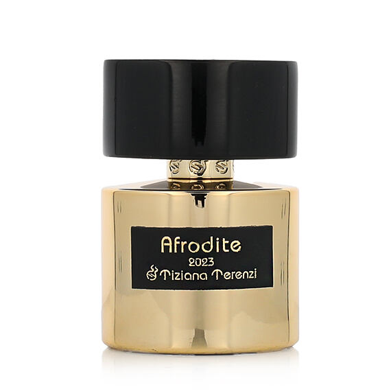 Tiziana Terenzi Afrodite Extrait de Parfum 100 ml (unisex)