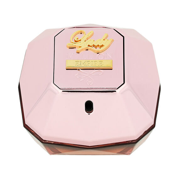 Paco Rabanne Lady Million Empire Eau De Parfum 80 ml (woman)
