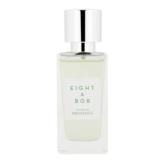 Eight & Bob Champs de Provence Eau De Parfum 30 ml (unisex)